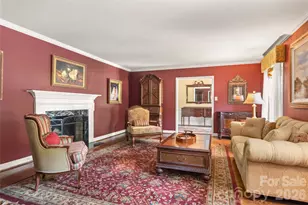 301 Fairway Dr, Fort Mill, SC 29715 - Photo 8