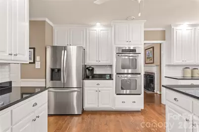 301 Fairway Drive, Fort Mill, SC 29715 - Photo 18