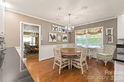 301 Fairway Drive, Fort Mill, SC 29715 - Photo 12