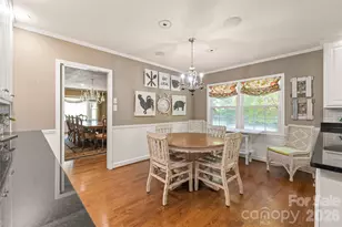 301 Fairway Dr, Fort Mill, SC 29715 - Photo 12