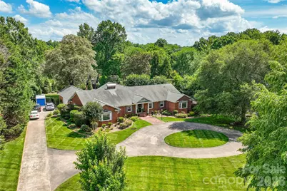 301 Fairway Drive, Fort Mill, SC 29715 - Photo 44