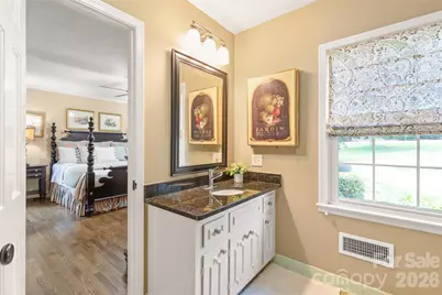301 Fairway Drive, Fort Mill, SC 29715 - Photo 34
