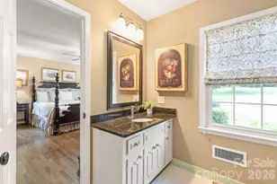 301 Fairway Dr, Fort Mill, SC 29715 - Photo 34