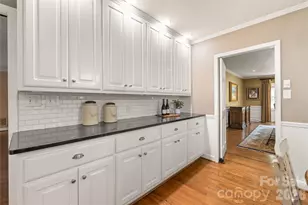 301 Fairway Dr, Fort Mill, SC 29715 - Photo 14