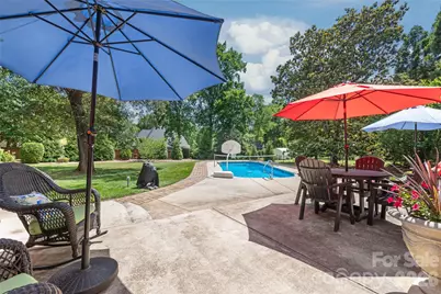 301 Fairway Drive, Fort Mill, SC 29715 - Photo 38