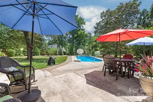 301 Fairway Dr, Fort Mill, SC 29715 - Photo 38