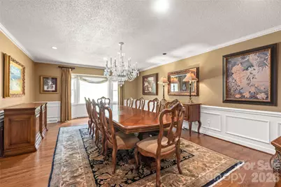 301 Fairway Drive, Fort Mill, SC 29715 - Photo 10