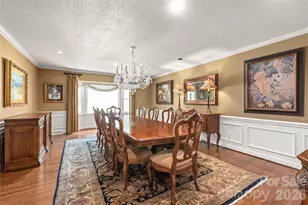 301 Fairway Dr, Fort Mill, SC 29715 - Photo 10