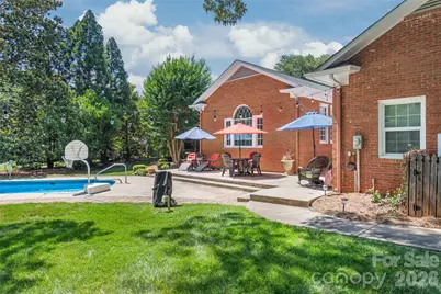 301 Fairway Drive, Fort Mill, SC 29715 - Photo 40