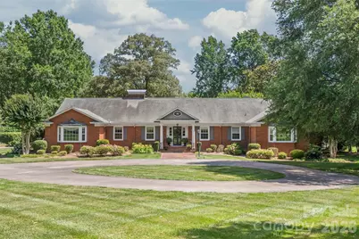 301 Fairway Drive, Fort Mill, SC 29715 - Photo 1