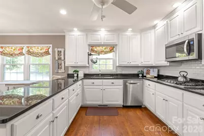 301 Fairway Drive, Fort Mill, SC 29715 - Photo 16