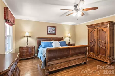301 Fairway Drive, Fort Mill, SC 29715 - Photo 24