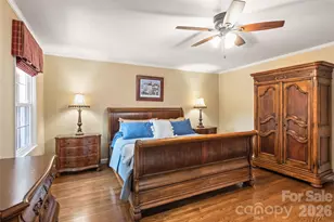 301 Fairway Dr, Fort Mill, SC 29715 - Photo 24