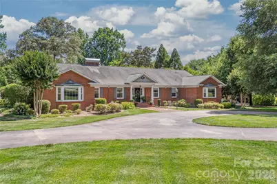301 Fairway Drive, Fort Mill, SC 29715 - Photo 4