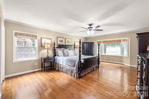 301 Fairway Dr, Fort Mill, SC 29715 - Photo 28