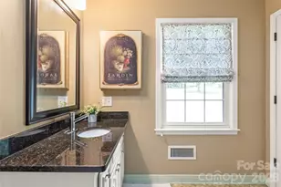 301 Fairway Dr, Fort Mill, SC 29715 - Photo 30