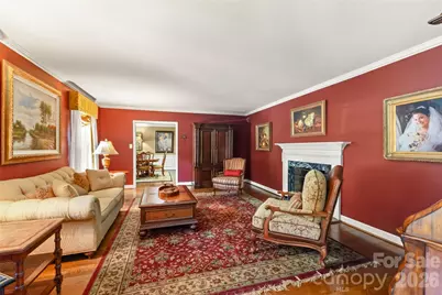 301 Fairway Drive, Fort Mill, SC 29715 - Photo 8