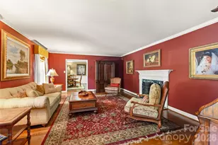 301 Fairway Dr, Fort Mill, SC 29715 - Photo 8