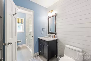 301 Fairway Dr, Fort Mill, SC 29715 - Photo 30