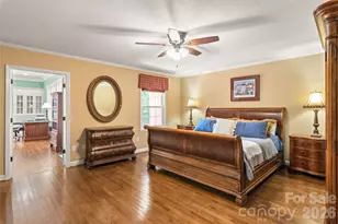 301 Fairway Dr, Fort Mill, SC 29715 - Photo 24