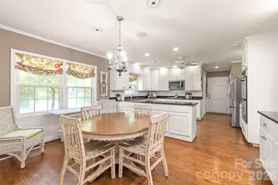 301 Fairway Drive, Fort Mill, SC 29715 - Photo 12