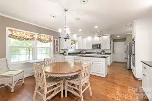 301 Fairway Dr, Fort Mill, SC 29715 - Photo 12