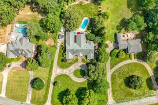 301 Fairway Dr, Fort Mill, SC 29715 - Photo 46