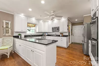 301 Fairway Drive, Fort Mill, SC 29715 - Photo 14