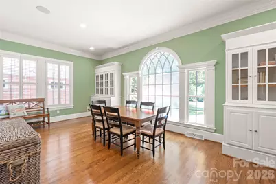 301 Fairway Drive, Fort Mill, SC 29715 - Photo 22