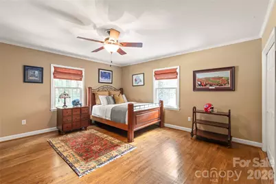 301 Fairway Drive, Fort Mill, SC 29715 - Photo 28