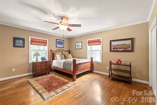 301 Fairway Dr, Fort Mill, SC 29715 - Photo 28