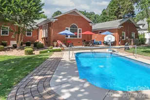 301 Fairway Dr, Fort Mill, SC 29715 - Photo 36