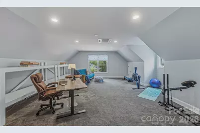 208 Kelly Court, Fort Mill, SC 29715 - Photo 32