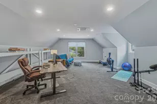 208 Kelly Ct, Fort Mill, SC 29715 - Photo 32