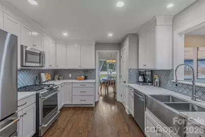 208 Kelly Court, Fort Mill, SC 29715 - Photo 12