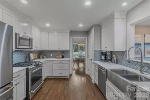208 Kelly Ct, Fort Mill, SC 29715 - Photo 12