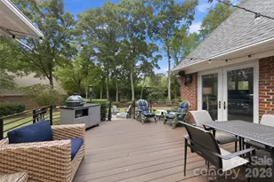 208 Kelly Ct, Fort Mill, SC 29715 - Photo 36