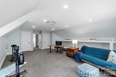 208 Kelly Court, Fort Mill, SC 29715 - Photo 34