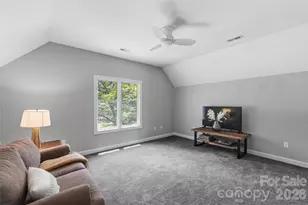 208 Kelly Ct, Fort Mill, SC 29715 - Photo 32