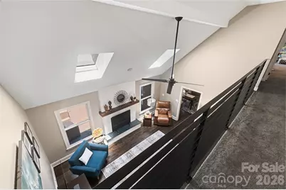 208 Kelly Court, Fort Mill, SC 29715 - Photo 28