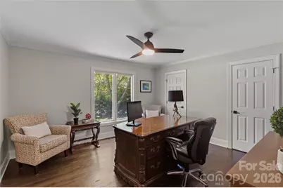 208 Kelly Court, Fort Mill, SC 29715 - Photo 18