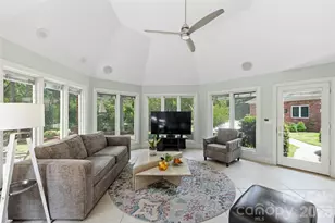 208 Kelly Ct, Fort Mill, SC 29715 - Photo 26