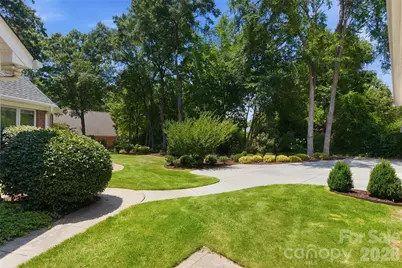 208 Kelly Court, Fort Mill, SC 29715 - Photo 38