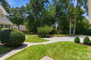208 Kelly Ct, Fort Mill, SC 29715 - Photo 38