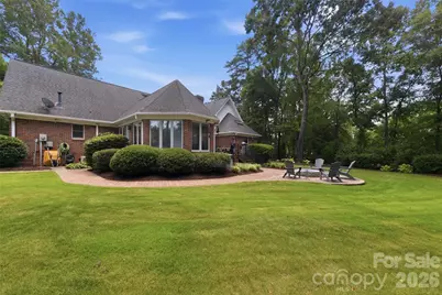 208 Kelly Court, Fort Mill, SC 29715 - Photo 40