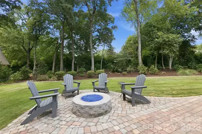 208 Kelly Court, Fort Mill, SC 29715 - Photo 36