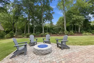 208 Kelly Ct, Fort Mill, SC 29715 - Photo 36