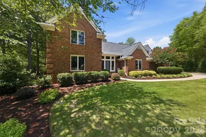 208 Kelly Court, Fort Mill, SC 29715 - Photo 48