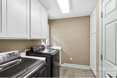 208 Kelly Court, Fort Mill, SC 29715 - Photo 14