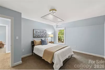 208 Kelly Court, Fort Mill, SC 29715 - Photo 30